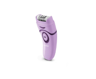 Esperanza Depilator EBD002V - 1451414 - zdjęcie 3